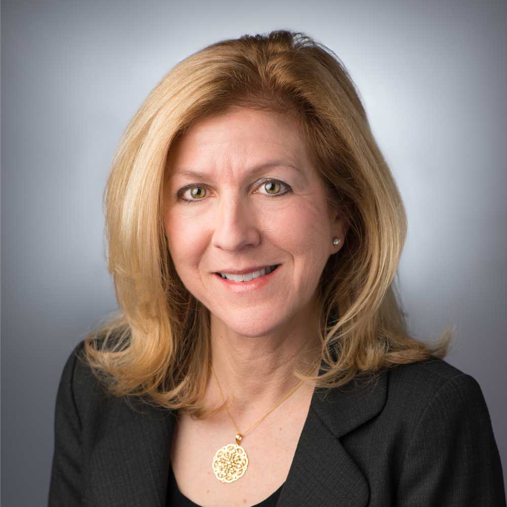 debra-rothensberg Debra Rothensberg