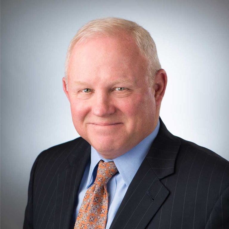 Michael J. Gorman Flanagan, Barone and O’Brien